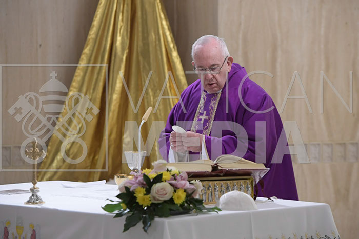 %_tempFileName00087_17122018%