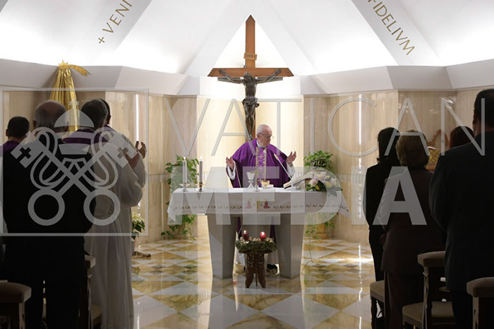 %_tempFileName00107_17122018%