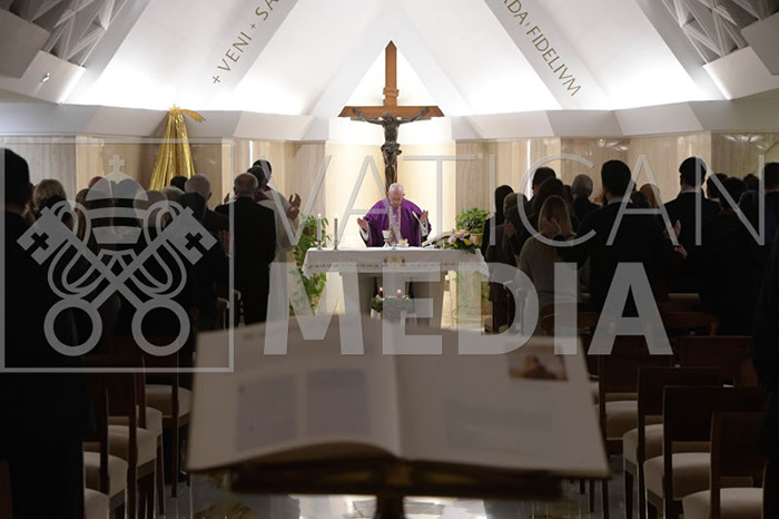 %_tempFileName00116_17122018%