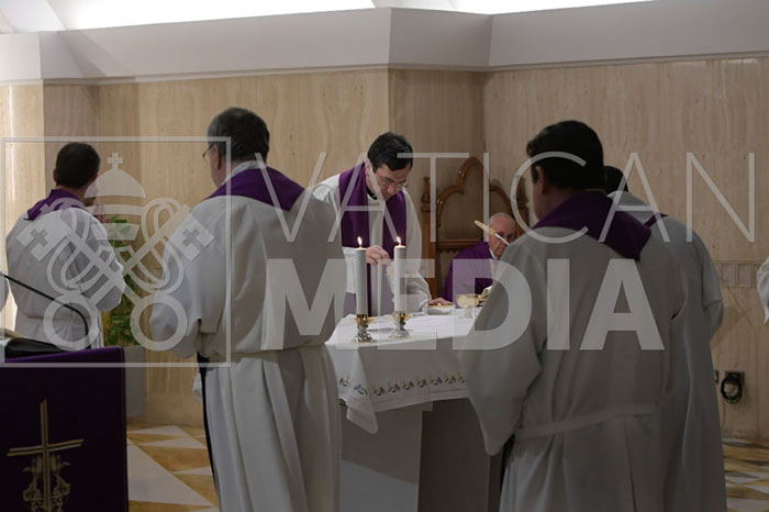 %_tempFileName00129_17122018%