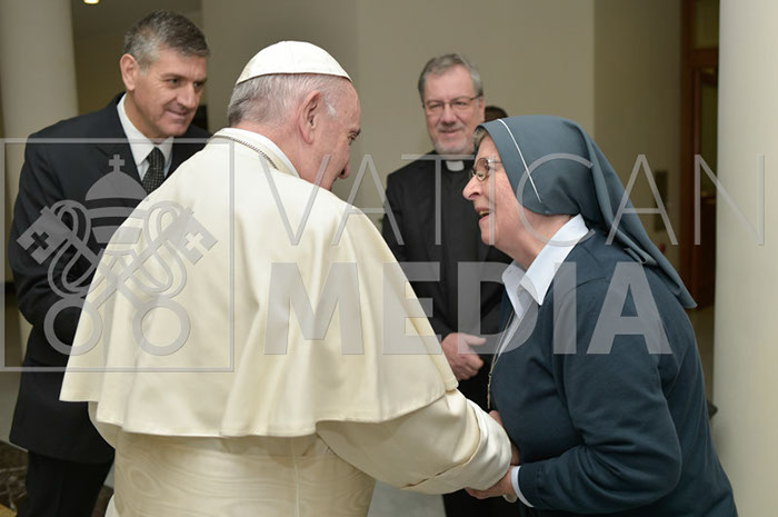 %_tempFileName00200_17122018%