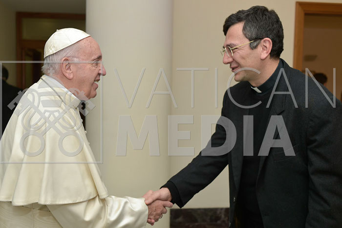 %_tempFileName00206_17122018%