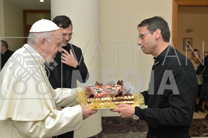 %_tempFileName00218_17122018%