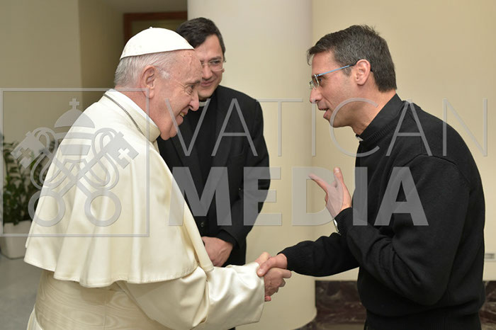 %_tempFileName00238_17122018%