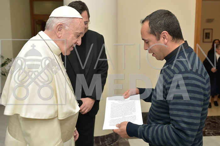 %_tempFileName00254_17122018%