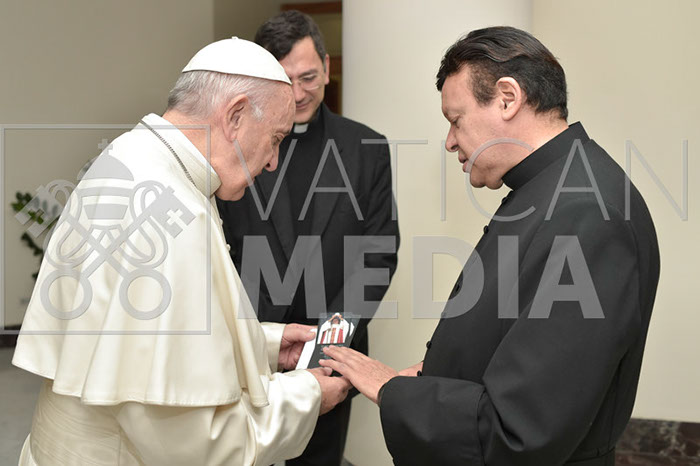 %_tempFileName00271_17122018%