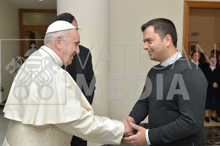 %_tempFileName00284_17122018%