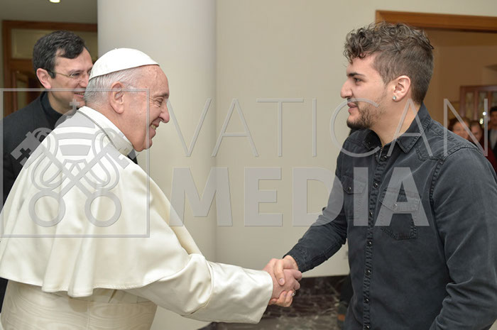 %_tempFileName00305_17122018%