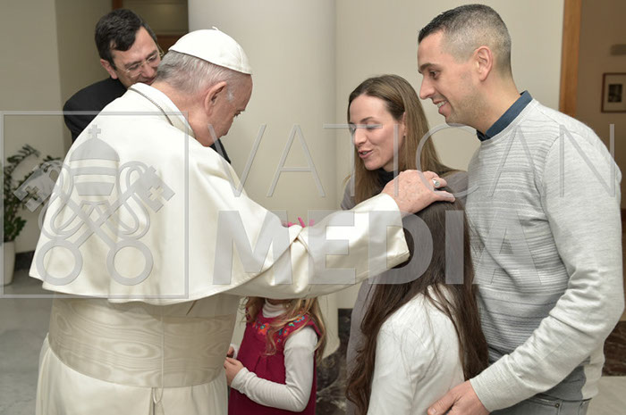 %_tempFileName00348_17122018%