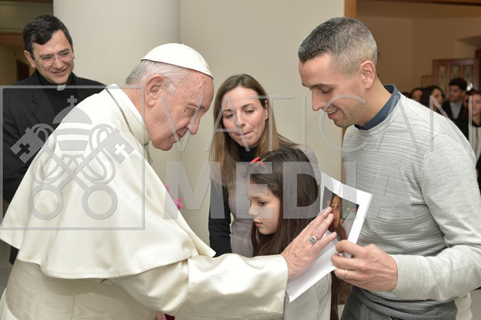 %_tempFileName00364_17122018%