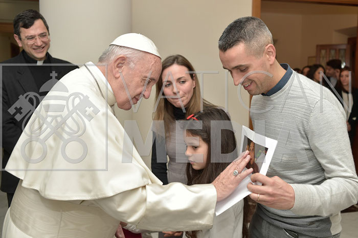 %_tempFileName00366_17122018%