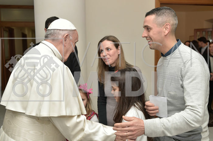 %_tempFileName00368_17122018%