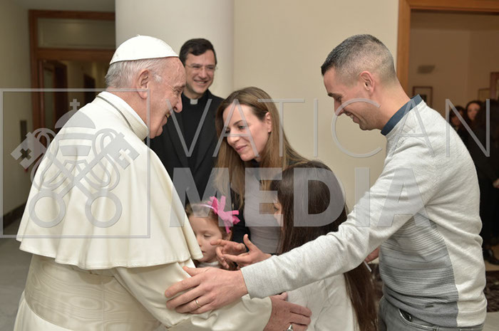 %_tempFileName00371_17122018%