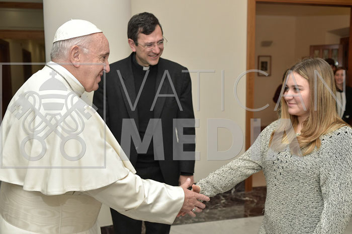 %_tempFileName00372_17122018%