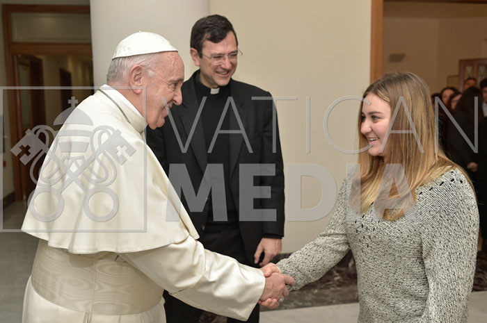 %_tempFileName00374_17122018%