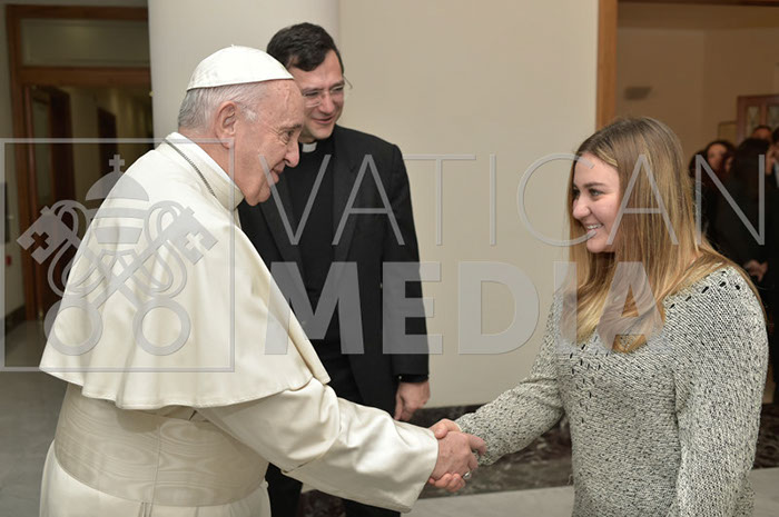 %_tempFileName00375_17122018%