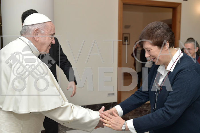 %_tempFileName00377_17122018%