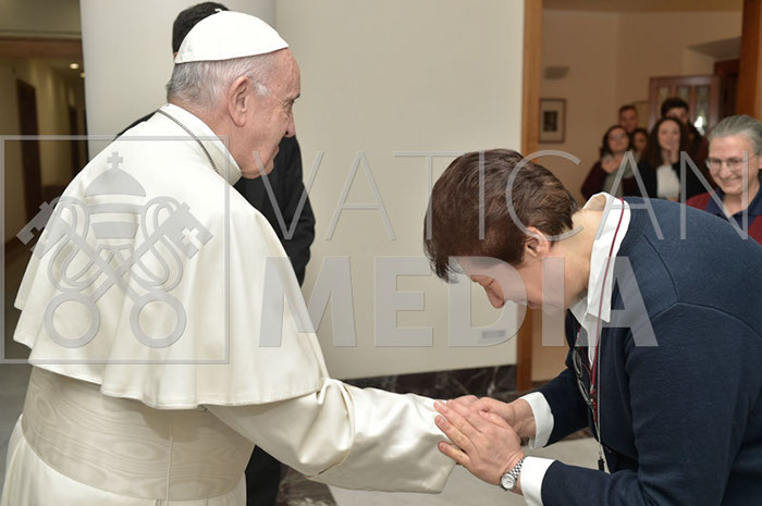 %_tempFileName00379_17122018%