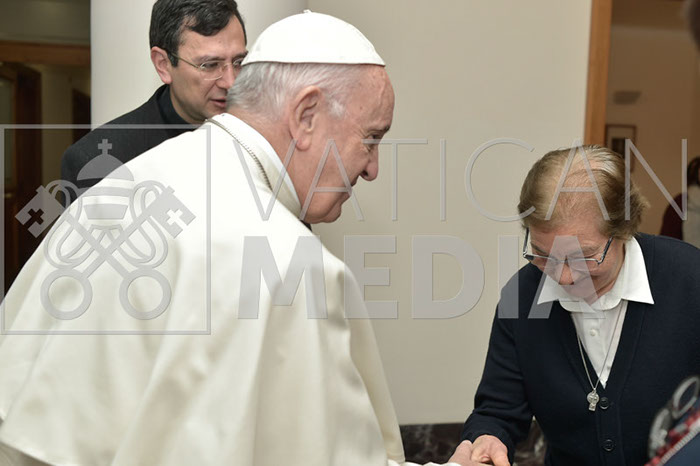 %_tempFileName00381_17122018%