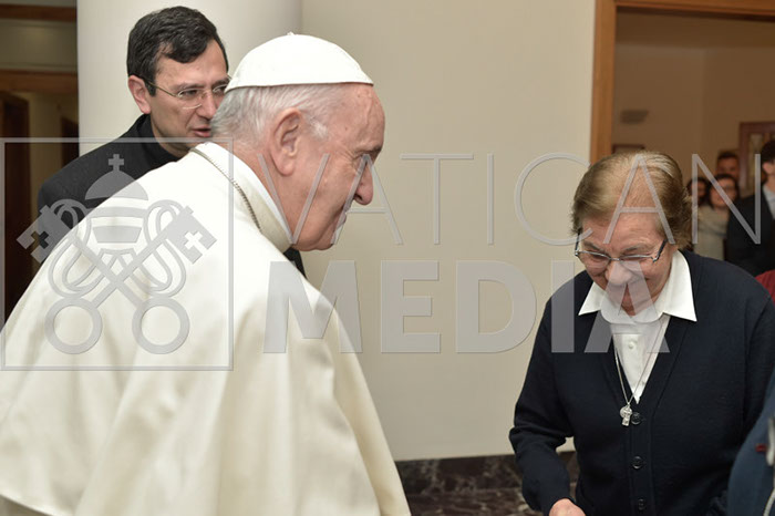 %_tempFileName00382_17122018%