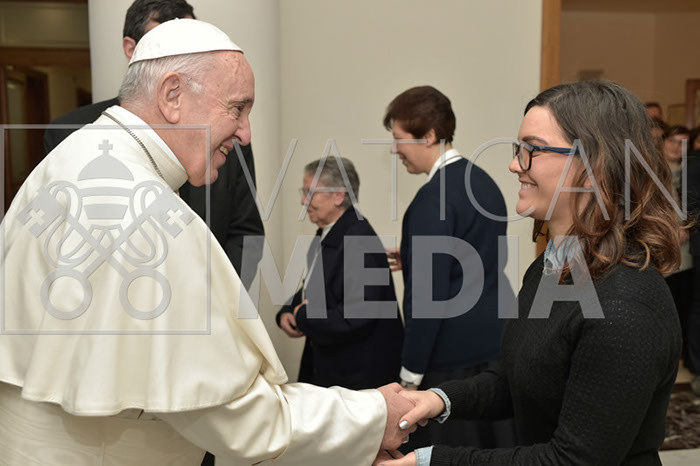 %_tempFileName00412_17122018%