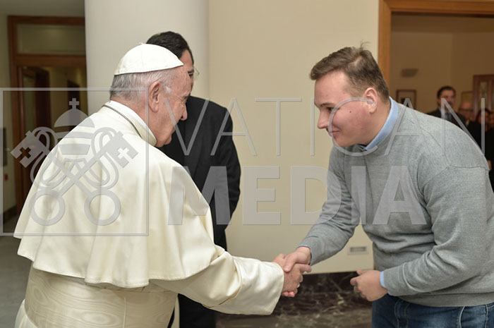 %_tempFileName00465_17122018%