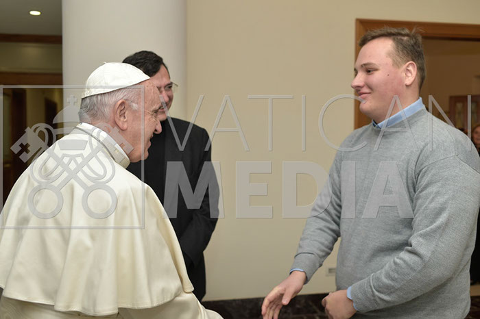 %_tempFileName00466_17122018%