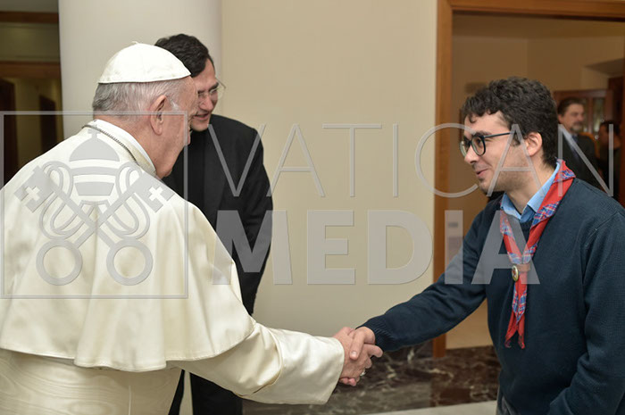 %_tempFileName00469_17122018%