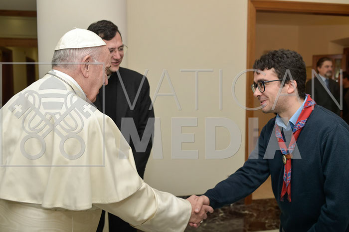 %_tempFileName00470_17122018%