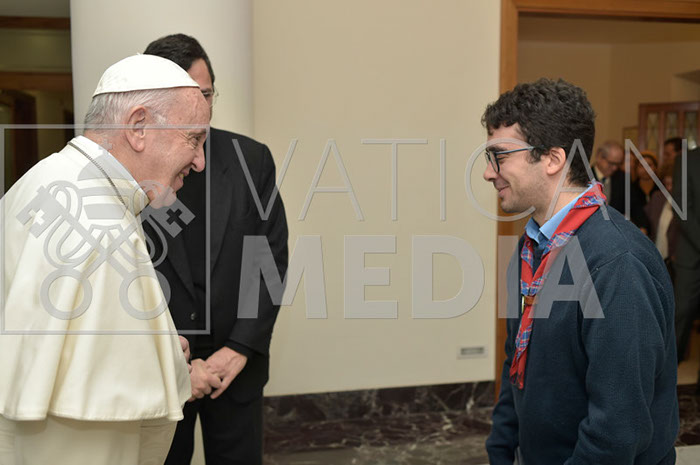 %_tempFileName00471_17122018%