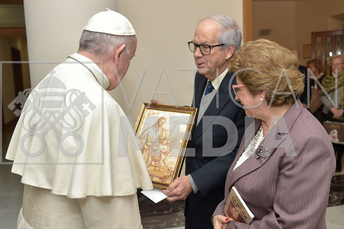 %_tempFileName00521_17122018%