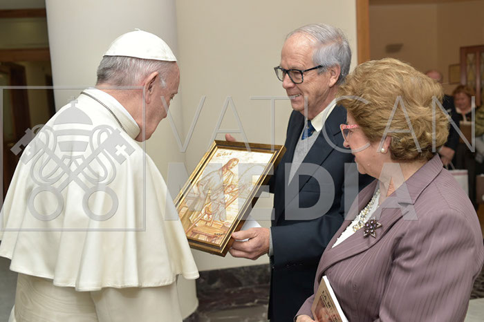 %_tempFileName00525_17122018%