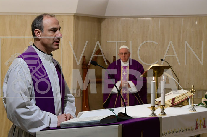 %_tempFileName00052_18122018%