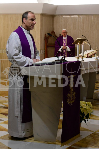 %_tempFileName00054_18122018%