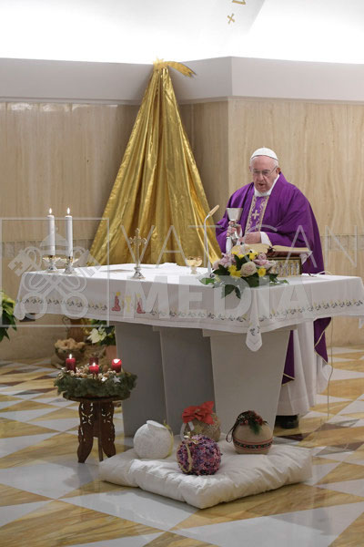 %_tempFileName00083_18122018%