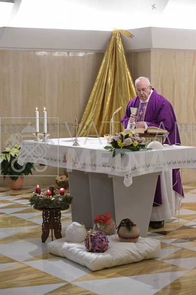 %_tempFileName00121_18122018%