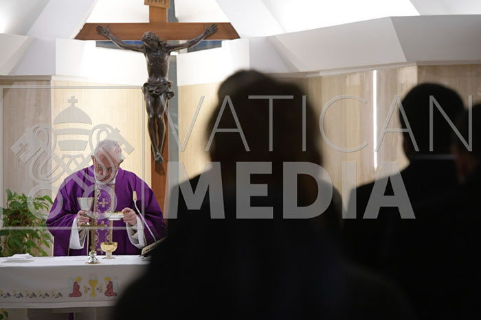 %_tempFileName00136_18122018%