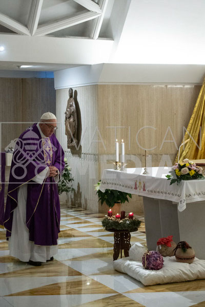 %_tempFileName00166_18122018%