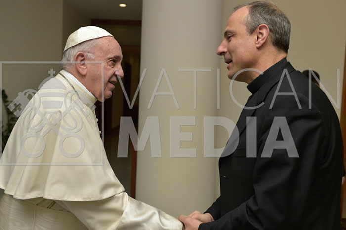 %_tempFileName00167_18122018%