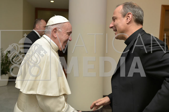 %_tempFileName00189_18122018%