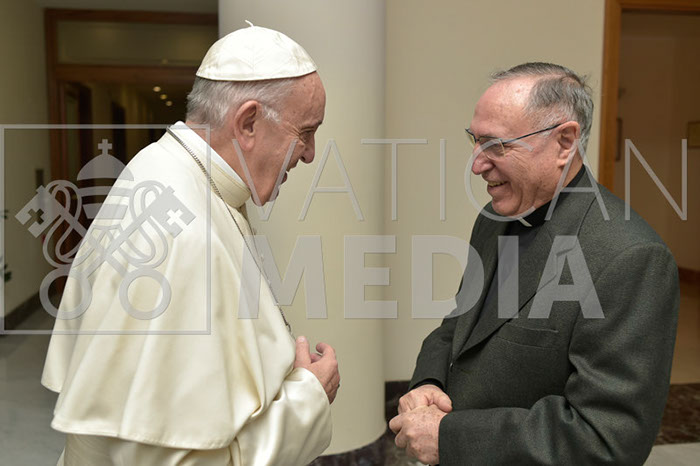 %_tempFileName00209_18122018%