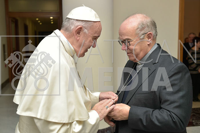 %_tempFileName00279_18122018%