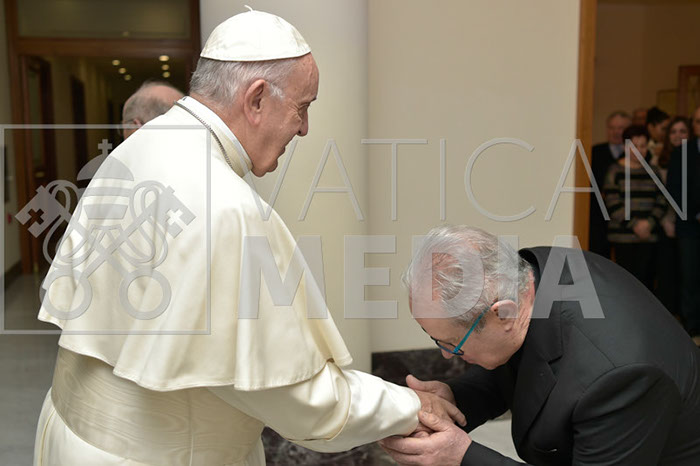 %_tempFileName00281_18122018%