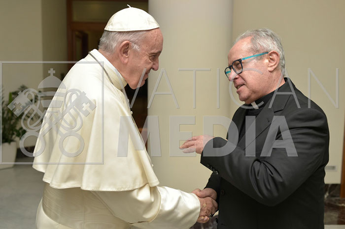 %_tempFileName00289_18122018%