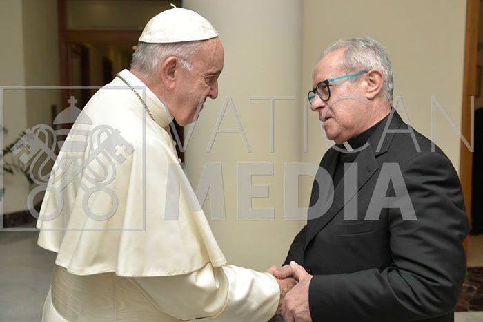 %_tempFileName00290_18122018%