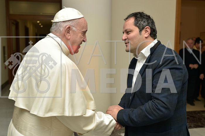 %_tempFileName00298_18122018%