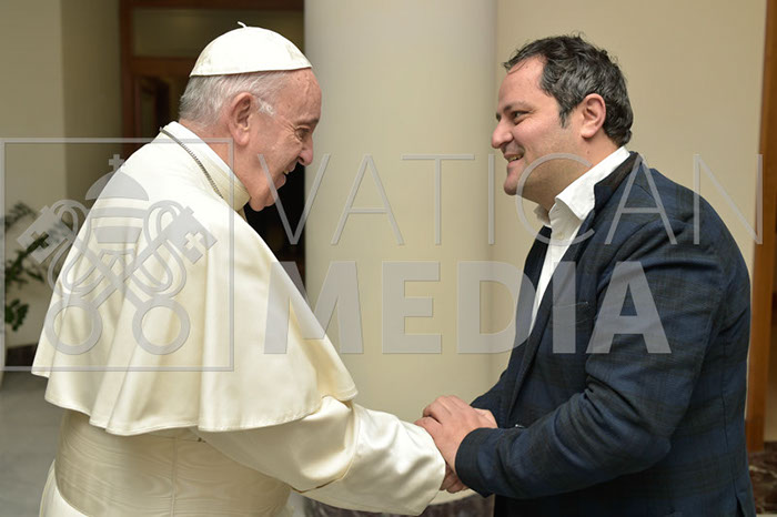 %_tempFileName00304_18122018%