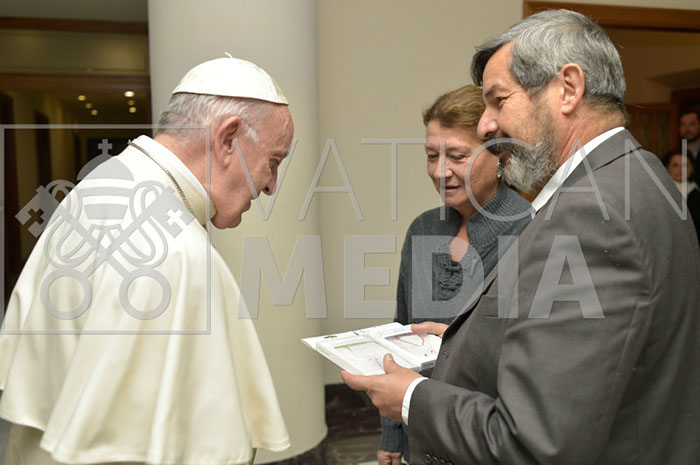 %_tempFileName00318_18122018%