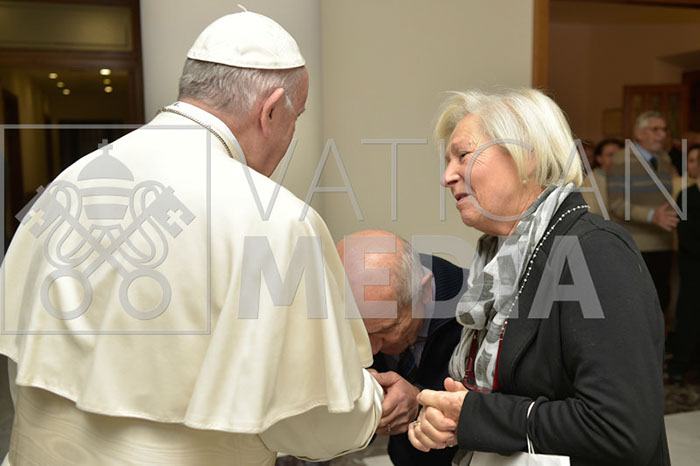 %_tempFileName00354_18122018%