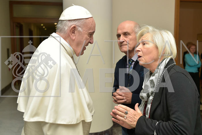 %_tempFileName00361_18122018%